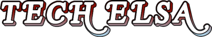 techelsa