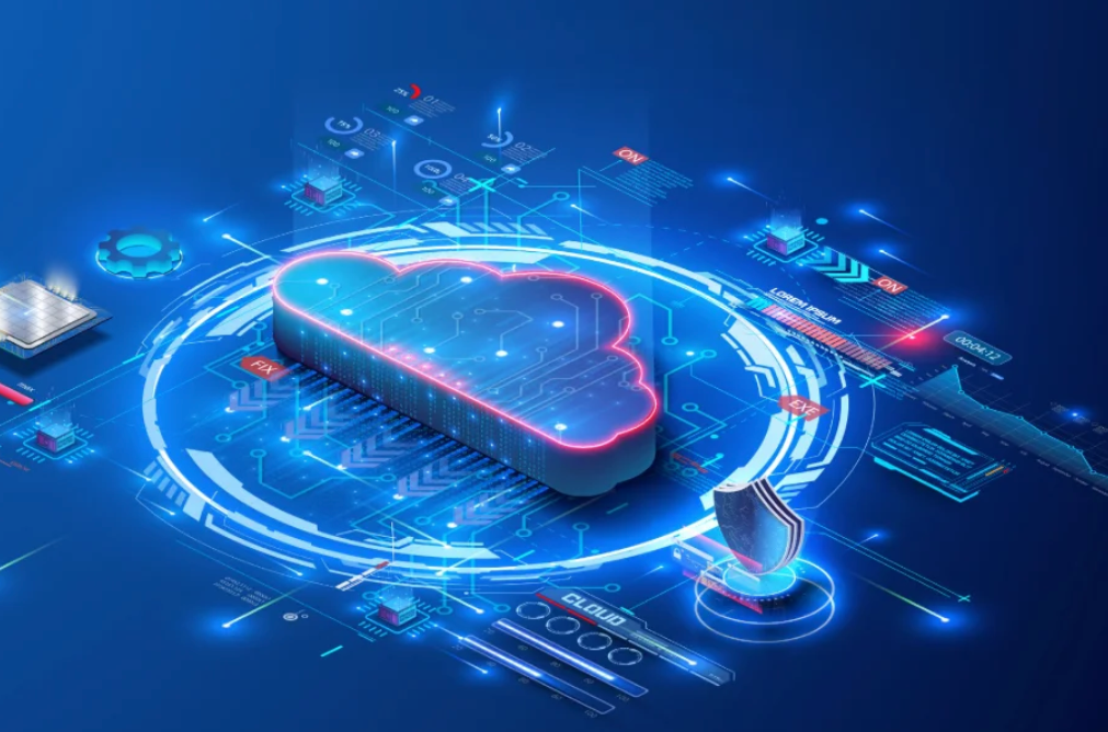 techelsa com