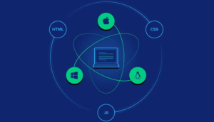Challenges in Platform Development