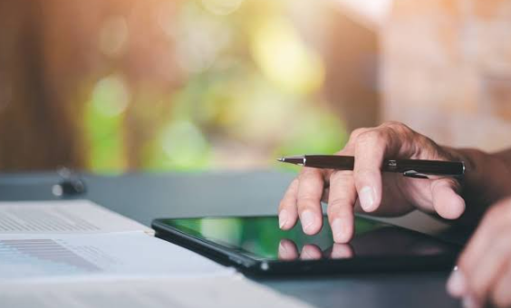Retiring a Company Handset Fleet Without Losing Track of It